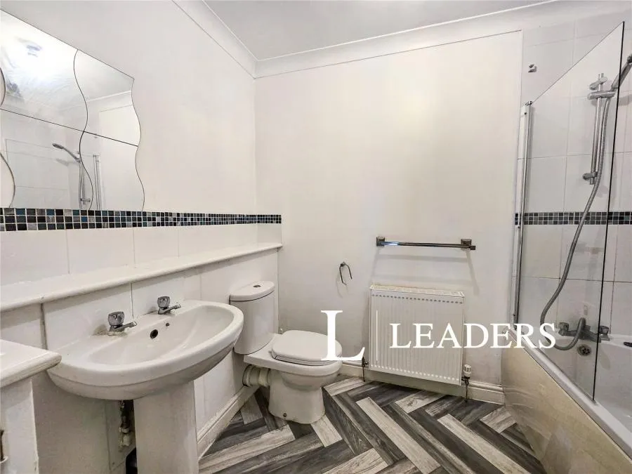 Greetwell Road, Lincoln, LN2, photo 4