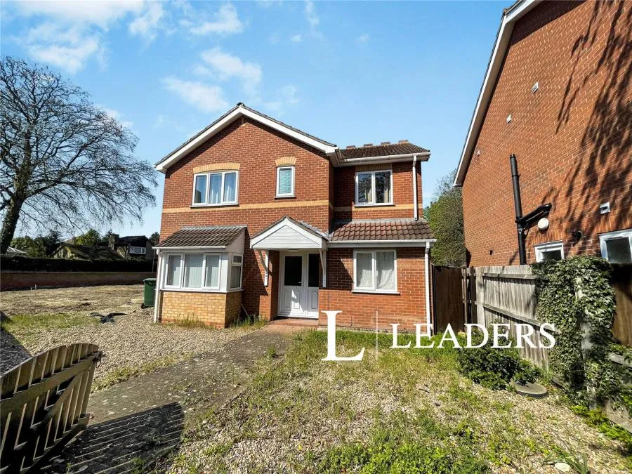 1 bed house to rent, Greetwell Road, Lincoln, LN2