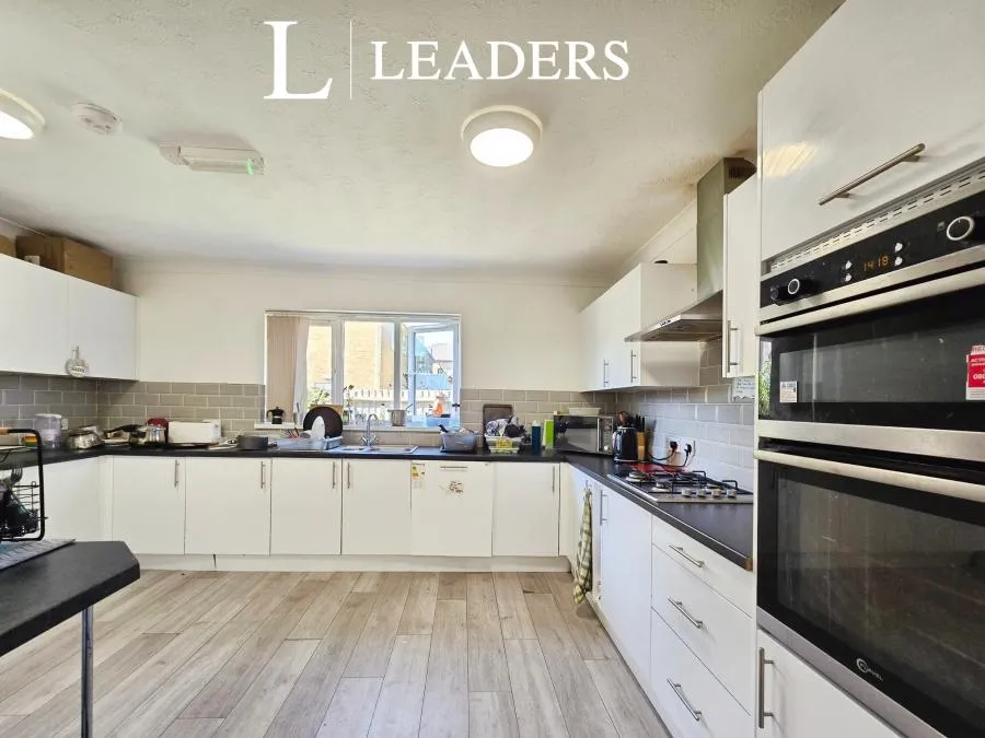 Greetwell Road, Lincoln, LN2, photo 3