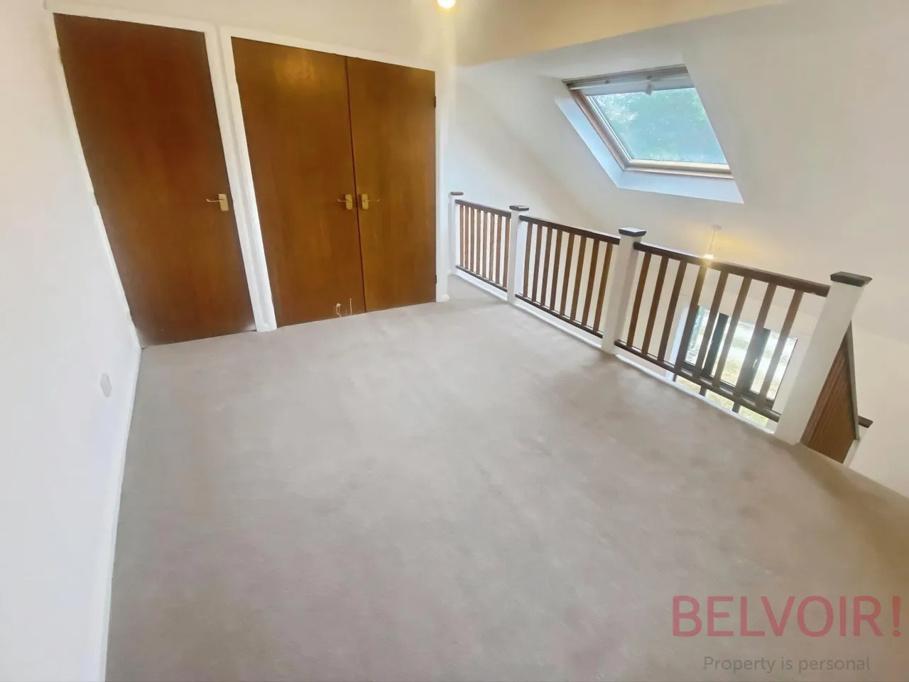 Hounsfield Close, Newark, NG24, photo 7
