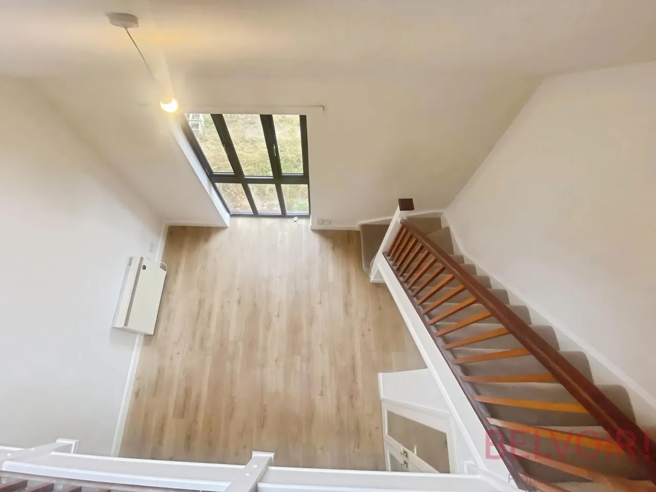 Hounsfield Close, Newark, NG24, photo 5