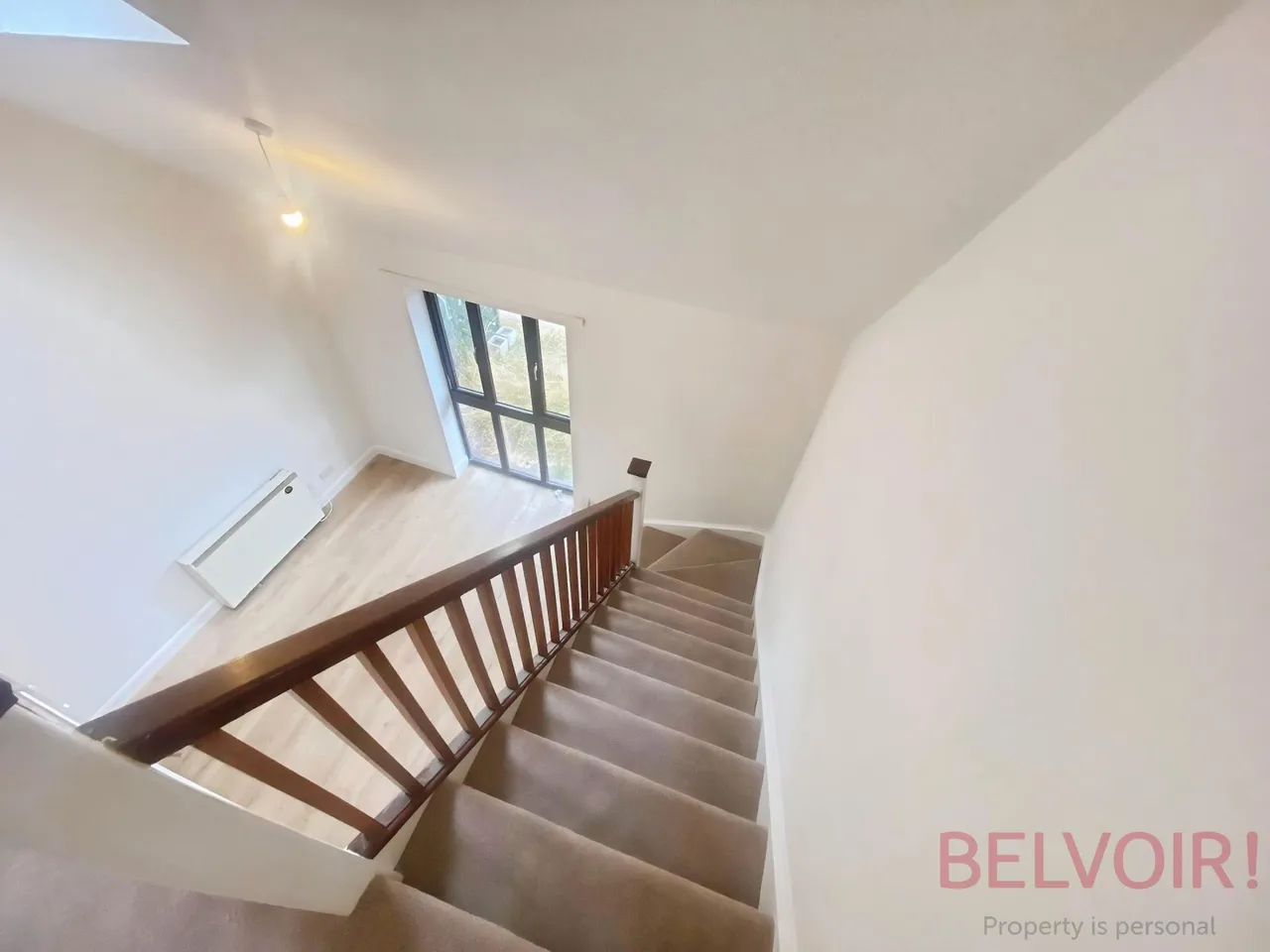 Hounsfield Close, Newark, NG24, photo 4