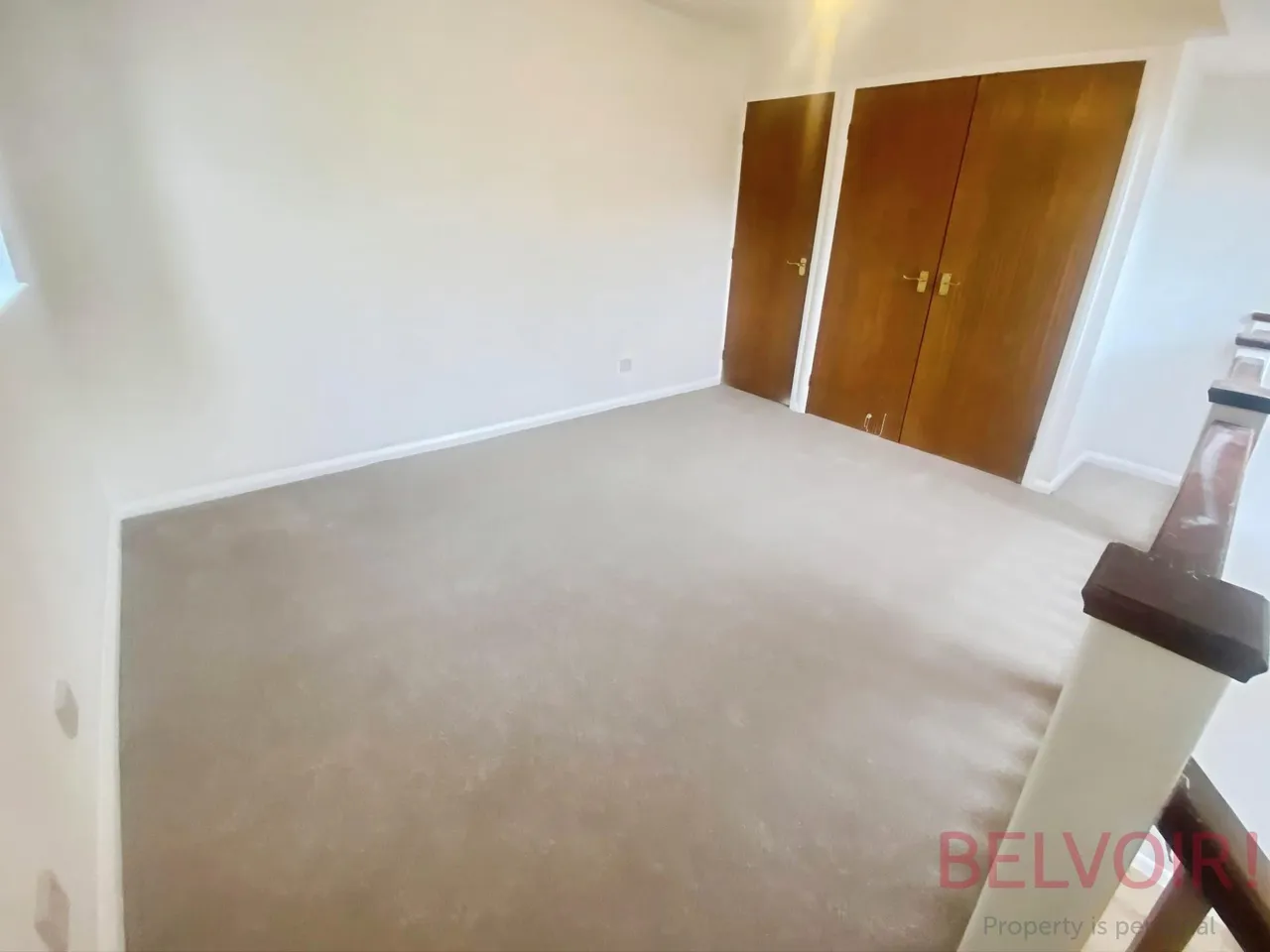 Hounsfield Close, Newark, NG24, photo 6