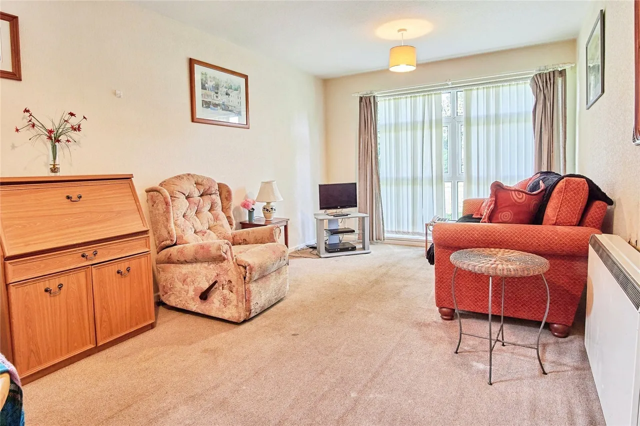 Alcester Road South, Birmingham, B14, photo 4