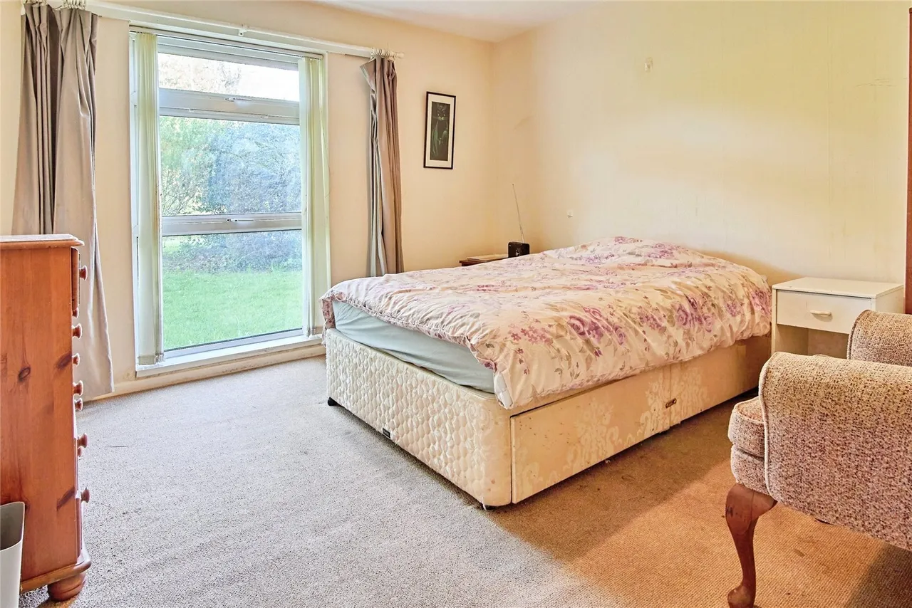 Alcester Road South, Birmingham, B14, photo 9