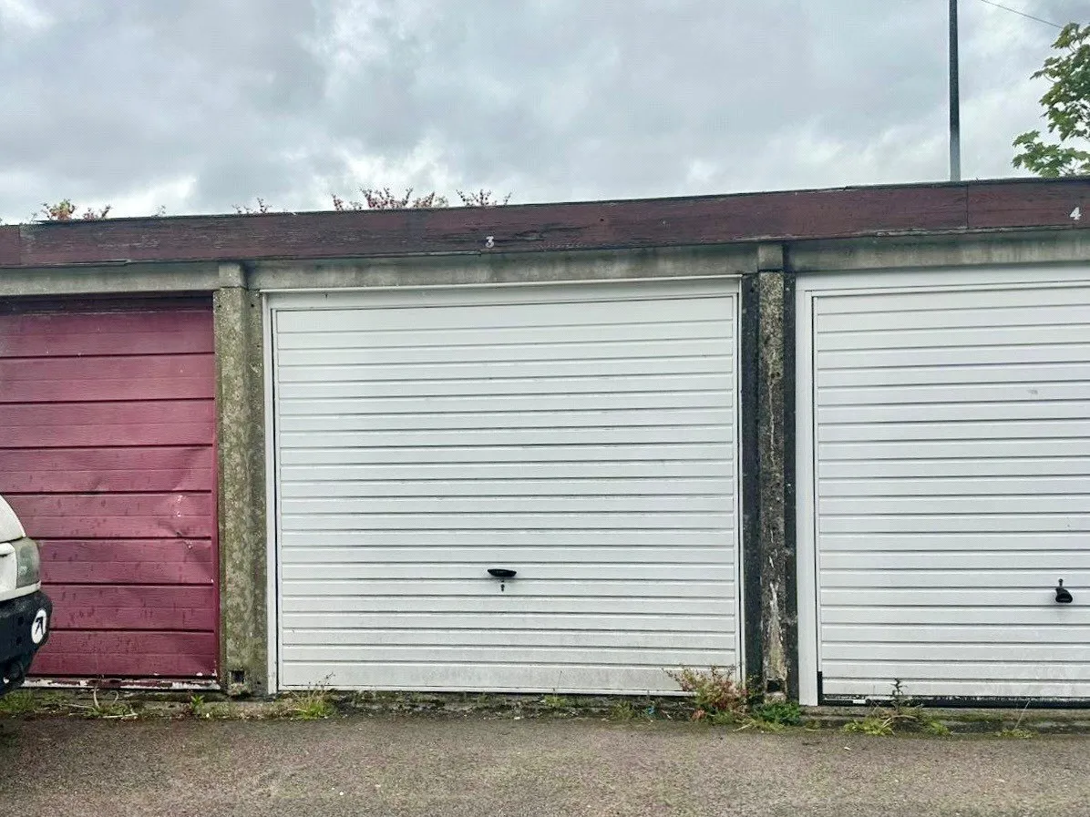 Alcester Road South, Birmingham, B14, photo 14