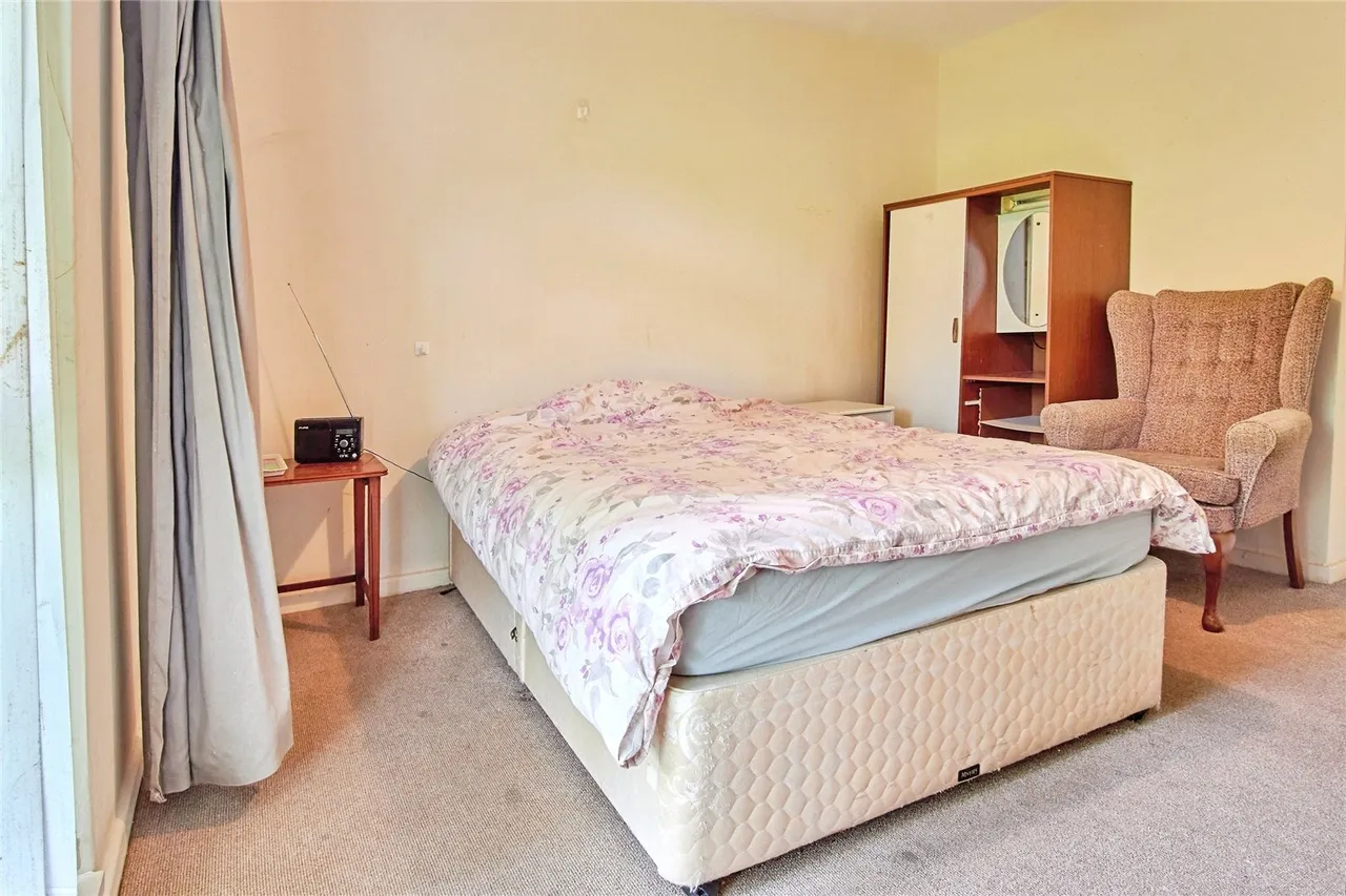 Alcester Road South, Birmingham, B14, photo 8