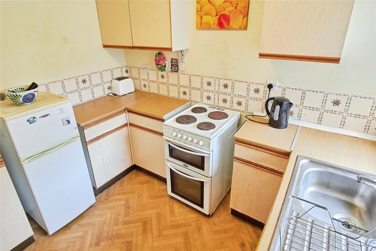 Alcester Road South, Birmingham, B14, photo 7