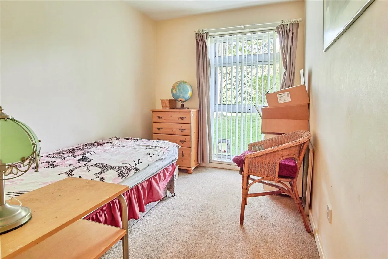 Alcester Road South, Birmingham, B14, photo 12