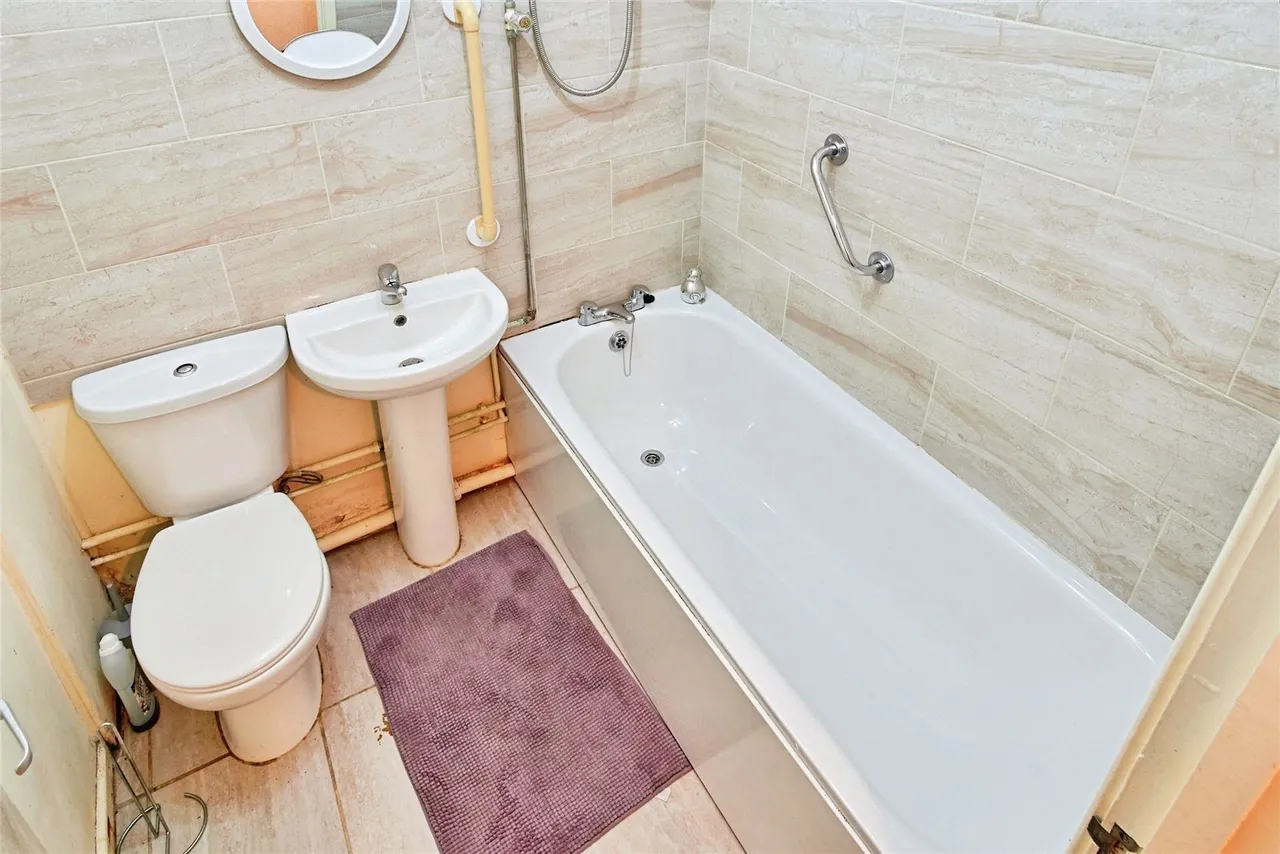 Alcester Road South, Birmingham, B14, photo 11