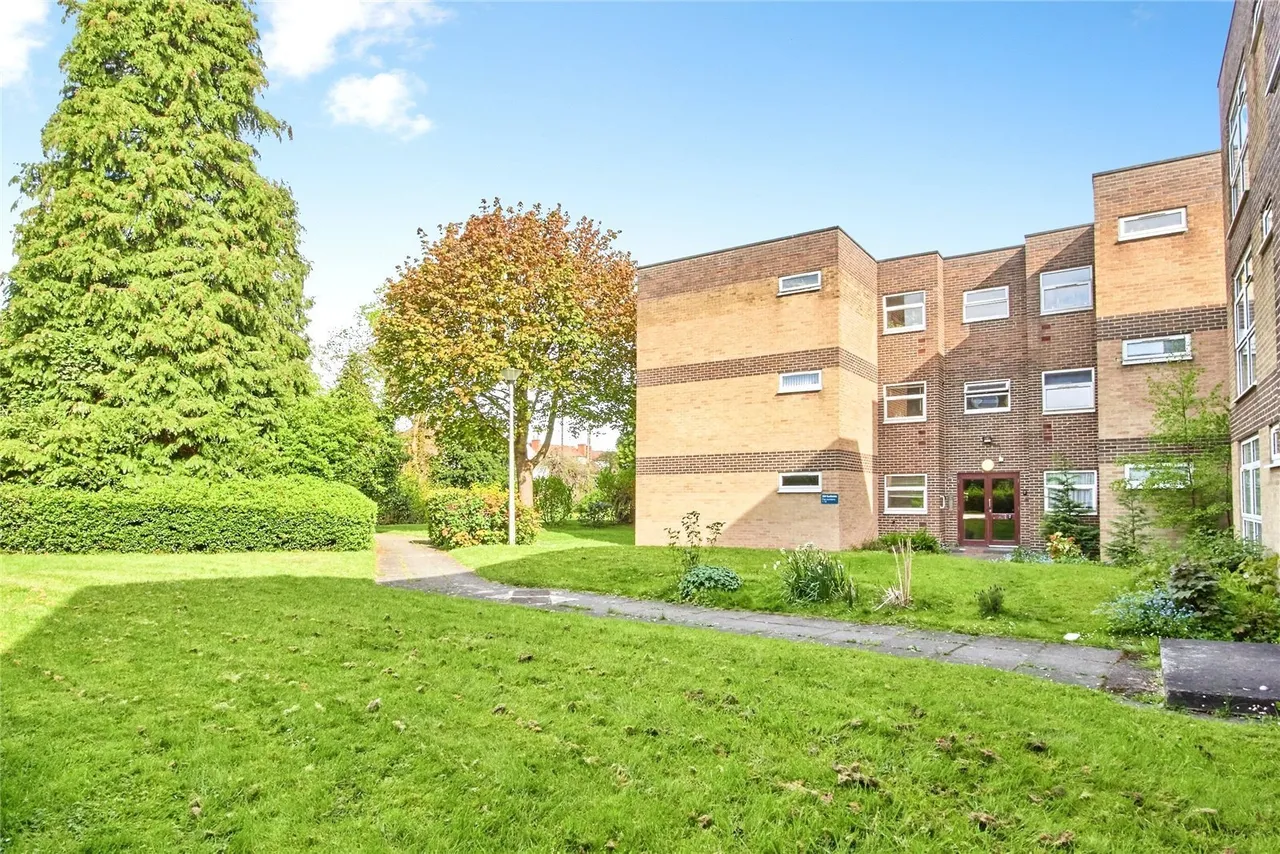 Alcester Road South, Birmingham, B14, photo 15