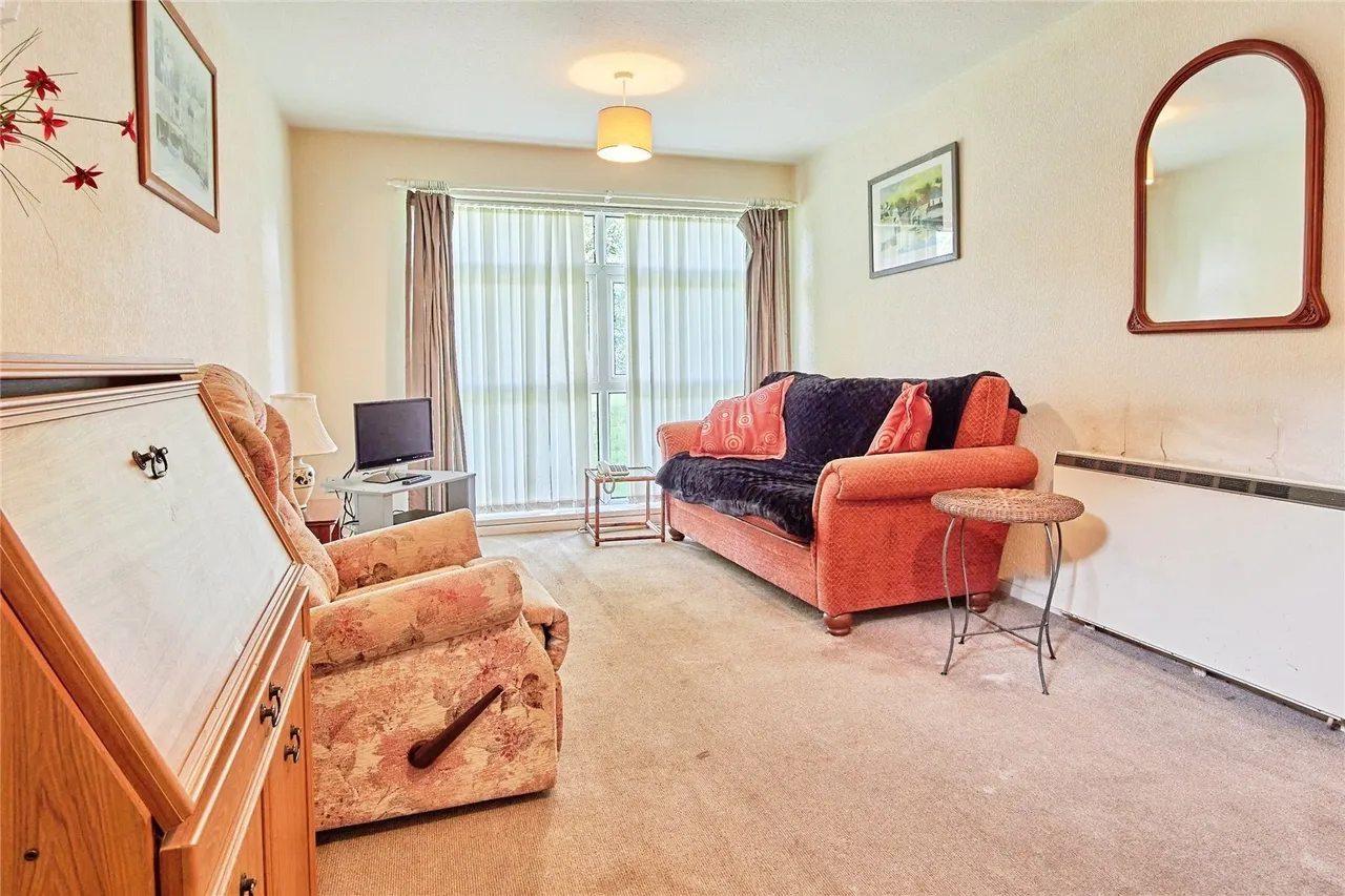 Alcester Road South, Birmingham, B14, photo 5
