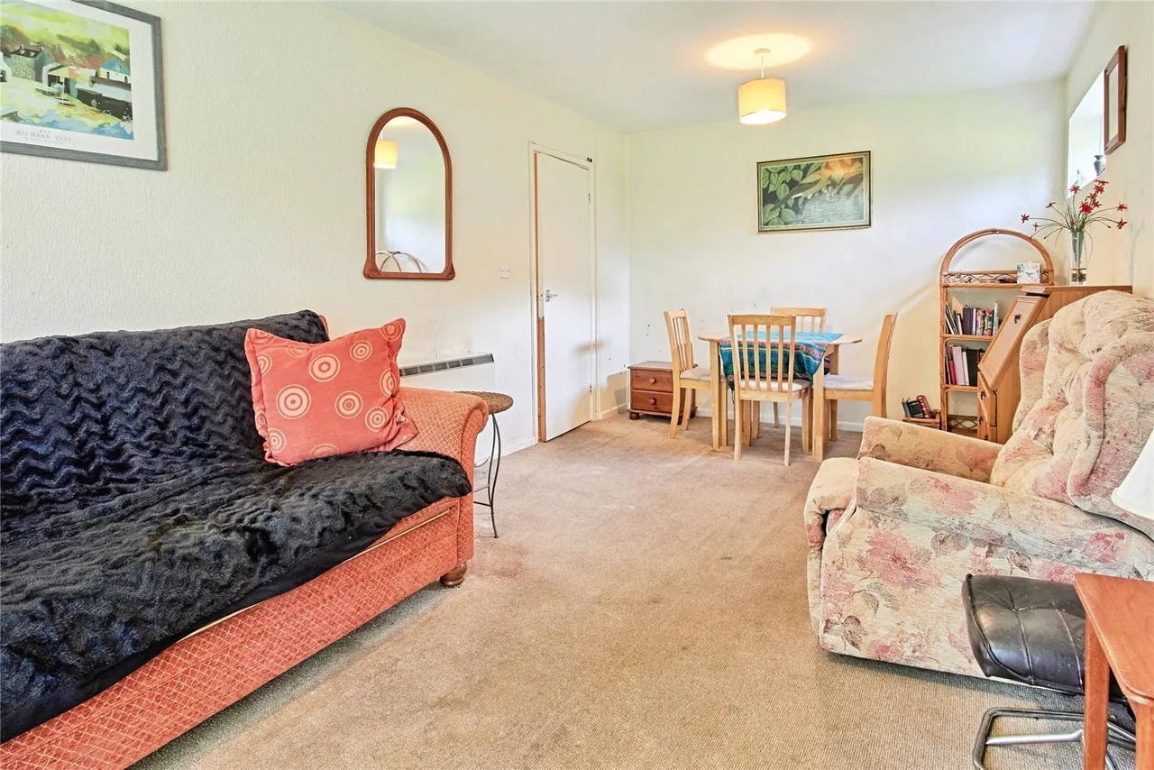 Alcester Road South, Birmingham, B14, photo 3