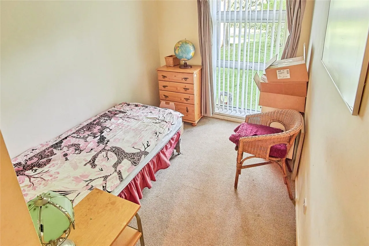 Alcester Road South, Birmingham, B14, photo 13