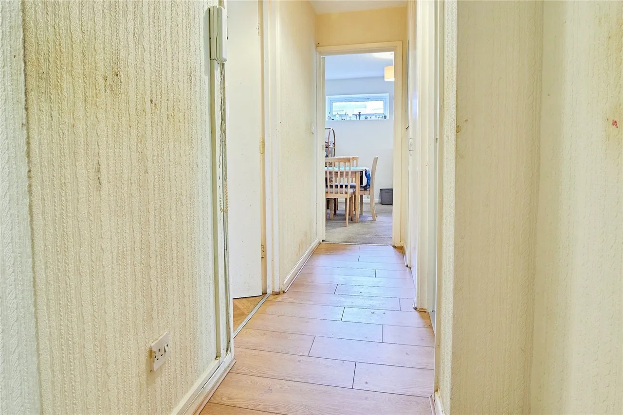 Alcester Road South, Birmingham, B14, photo 2