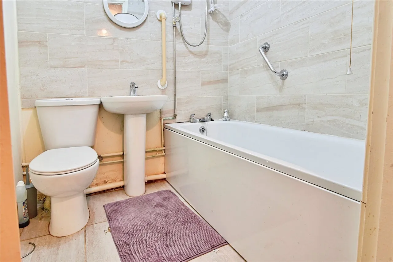 Alcester Road South, Birmingham, B14, photo 10