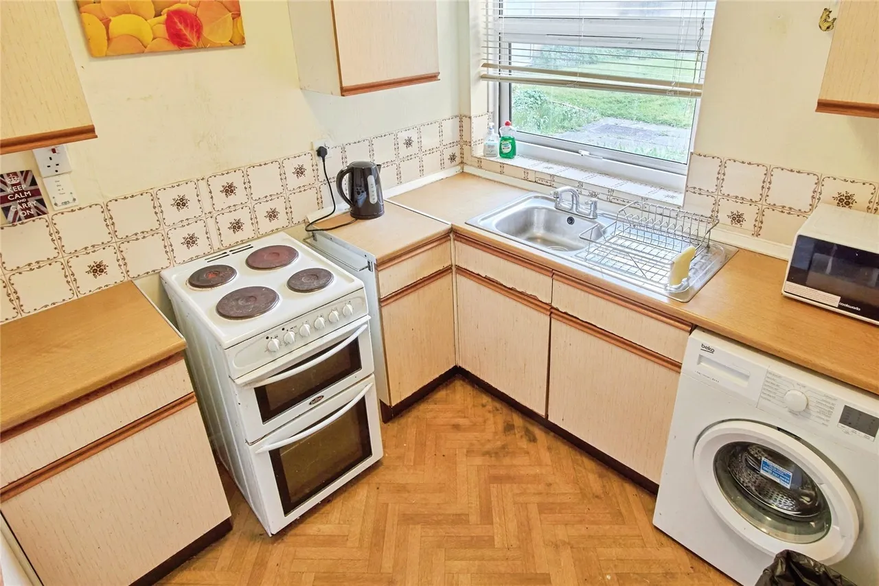Alcester Road South, Birmingham, B14, photo 6