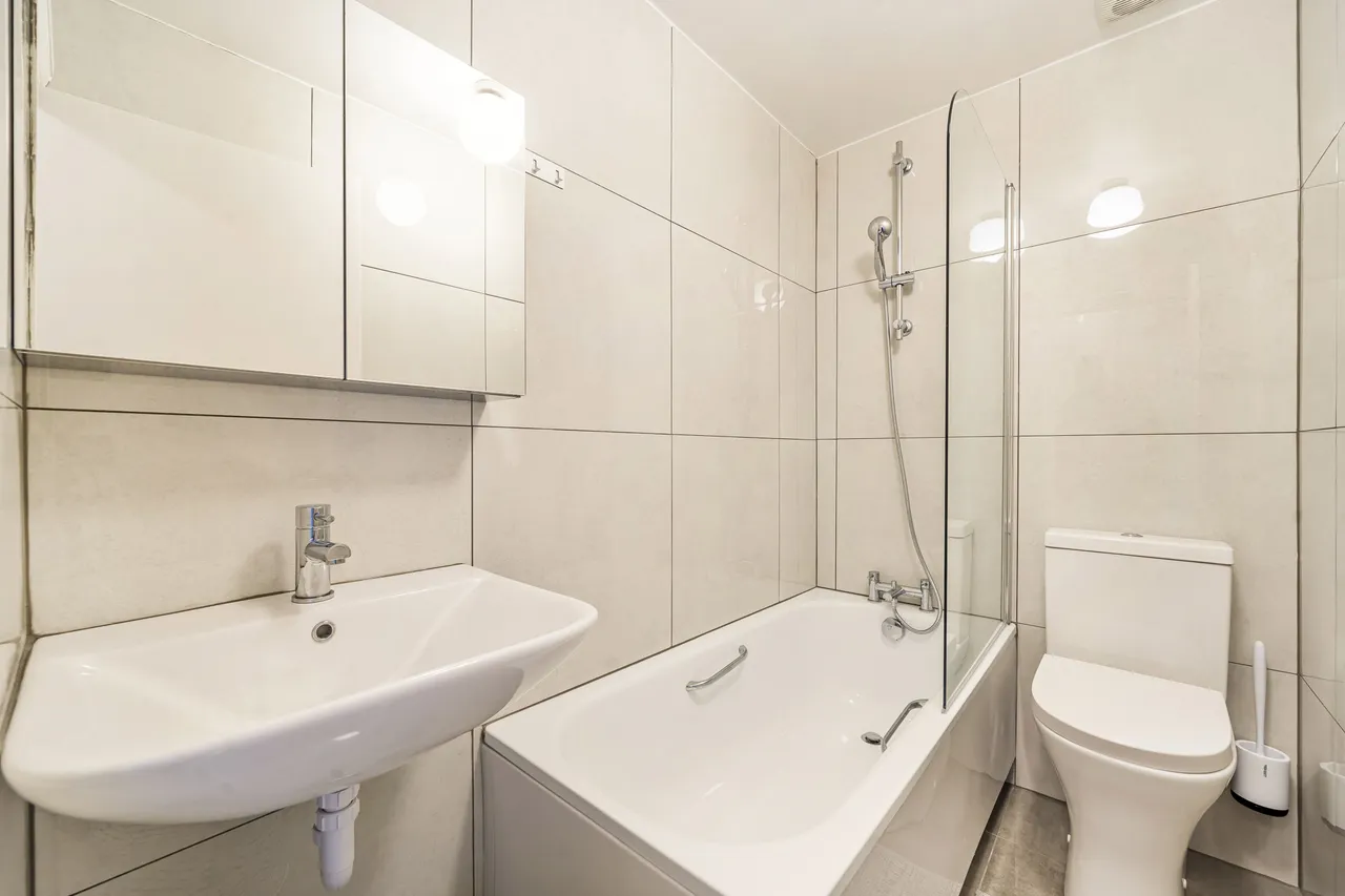 34 Abbey House, 1a Abbey Road, London, photo 8