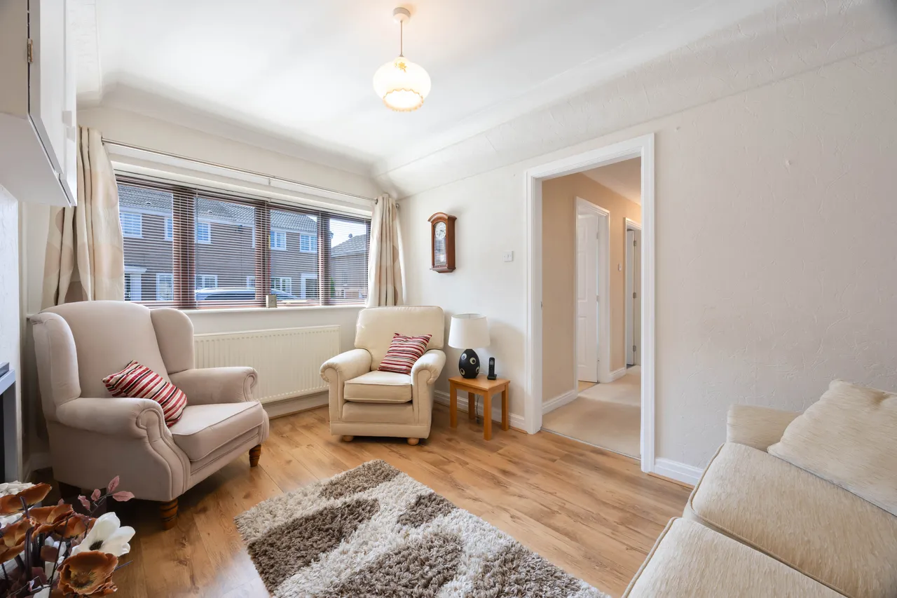 Bleakledge Grove, Hindley, photo 8
