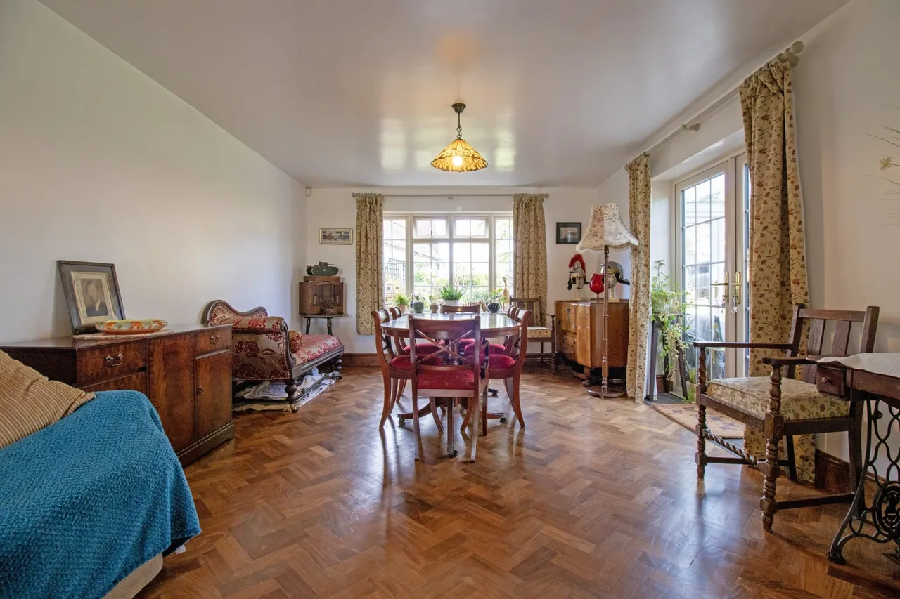 Station View Farm North Street, Sturton-Le-Steeple, DN22, photo 7