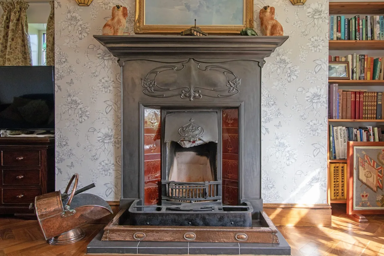 Station View Farm North Street, Sturton-Le-Steeple, DN22, photo 5