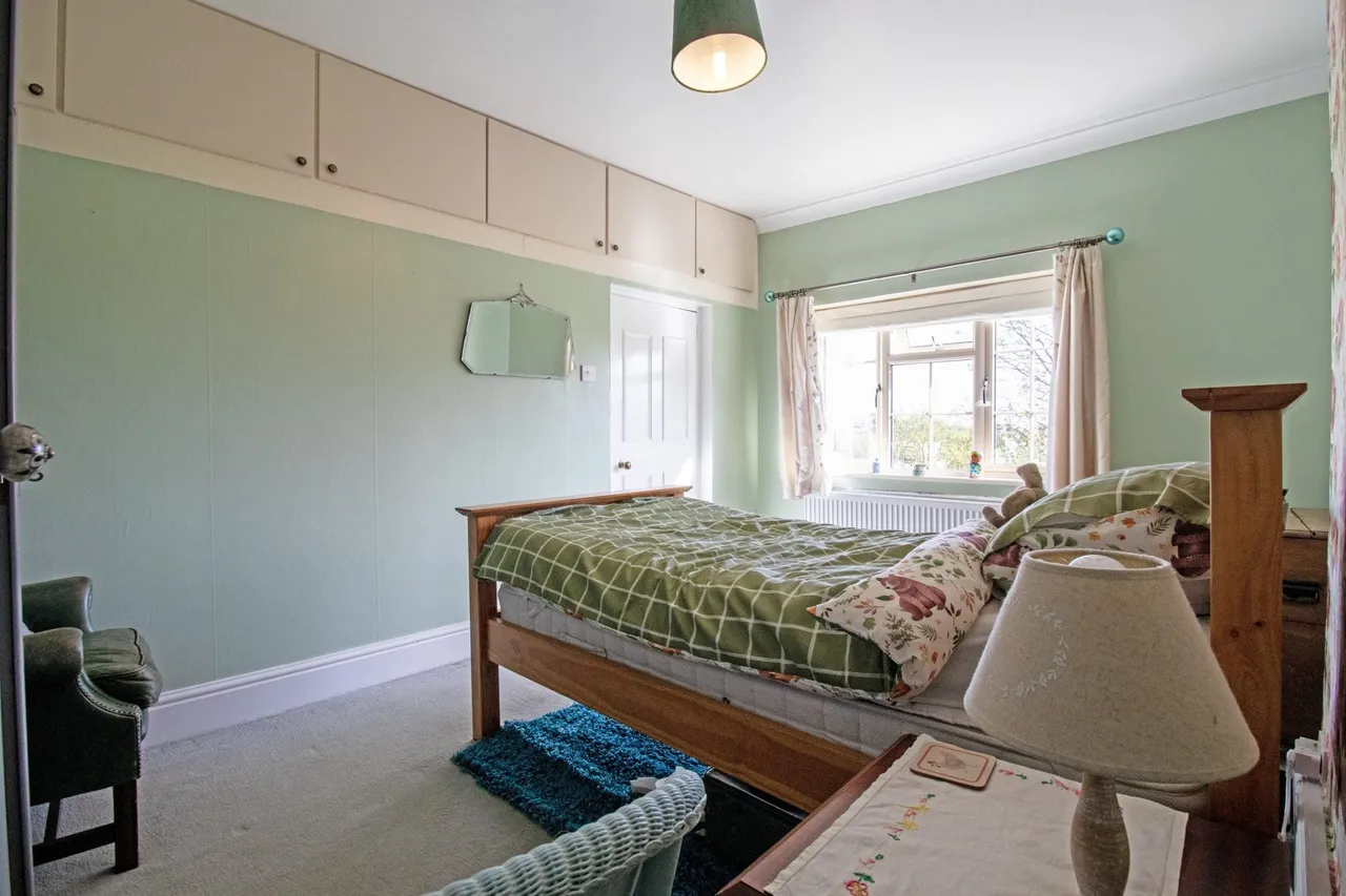 Station View Farm North Street, Sturton-Le-Steeple, DN22, photo 21