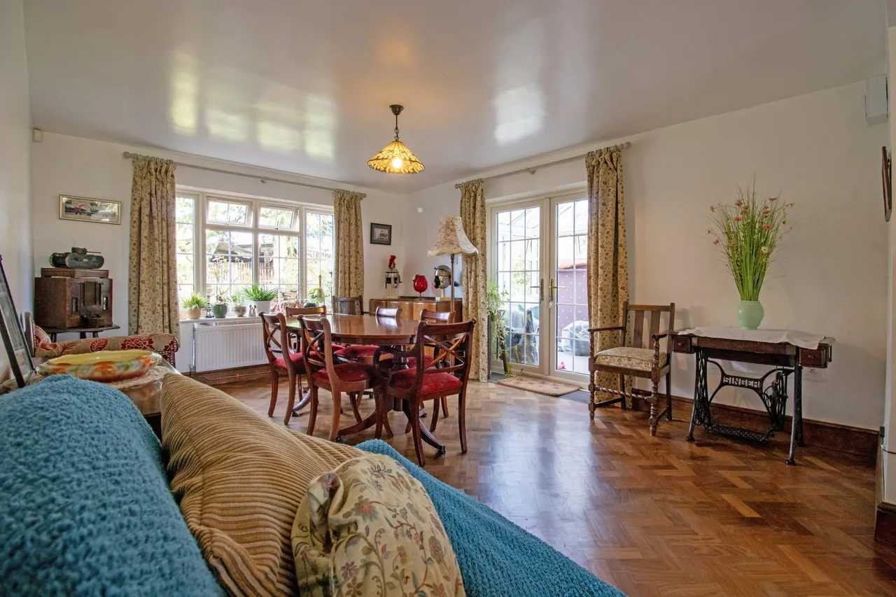Station View Farm North Street, Sturton-Le-Steeple, DN22, photo 8