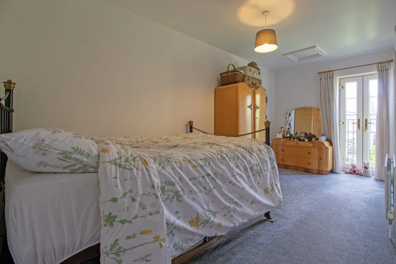 Station View Farm North Street, Sturton-Le-Steeple, DN22, photo 15