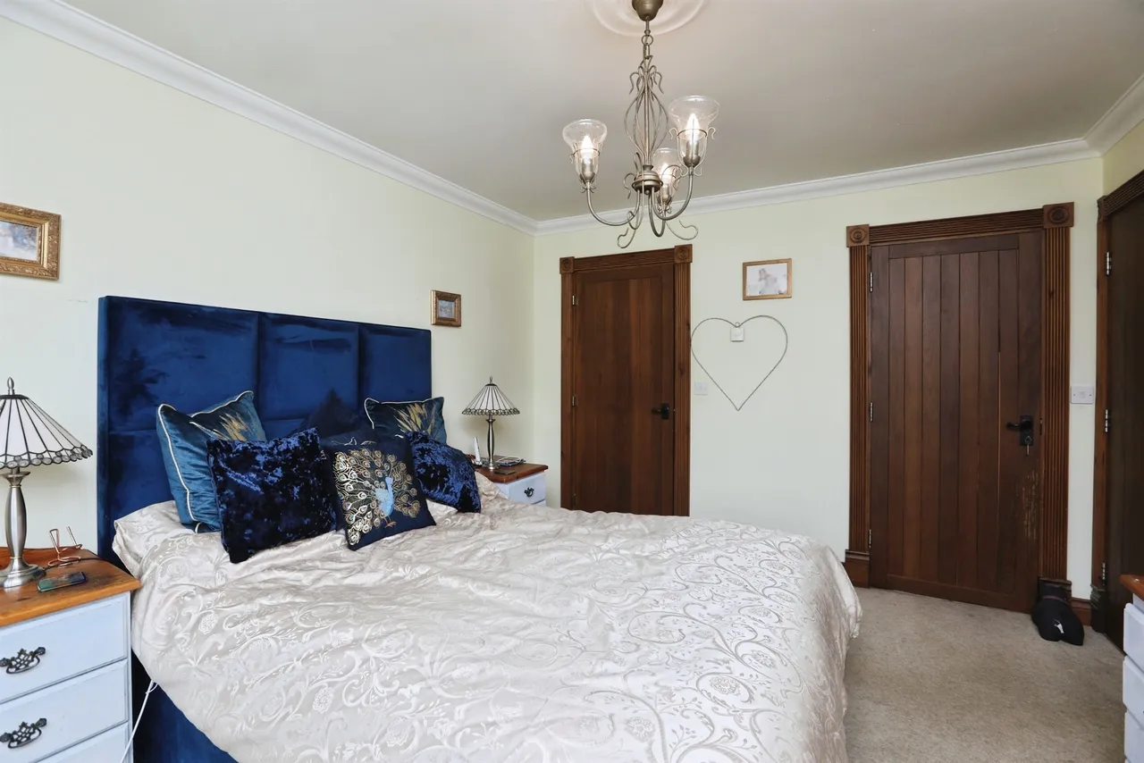 Scarborough Drive, Minster On Sea, Sheerness, photo 8