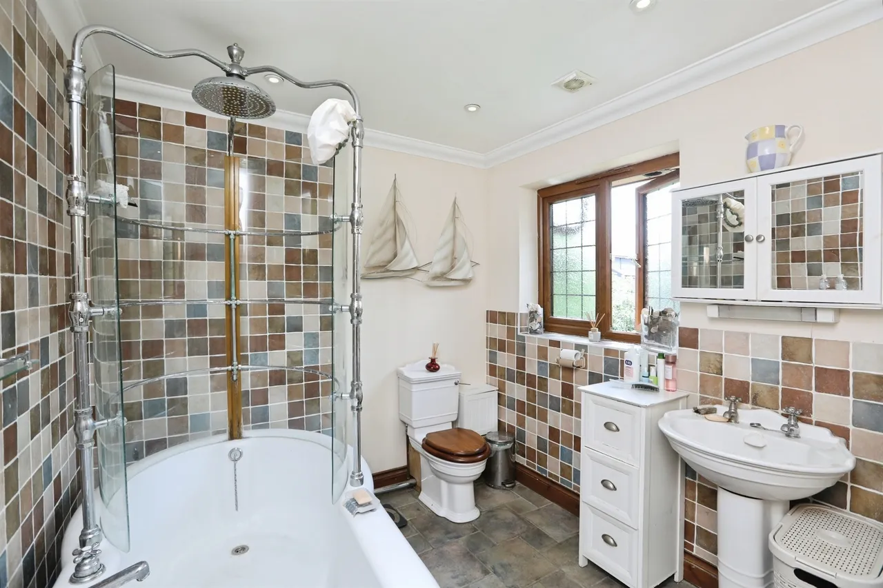 Scarborough Drive, Minster On Sea, Sheerness, photo 10