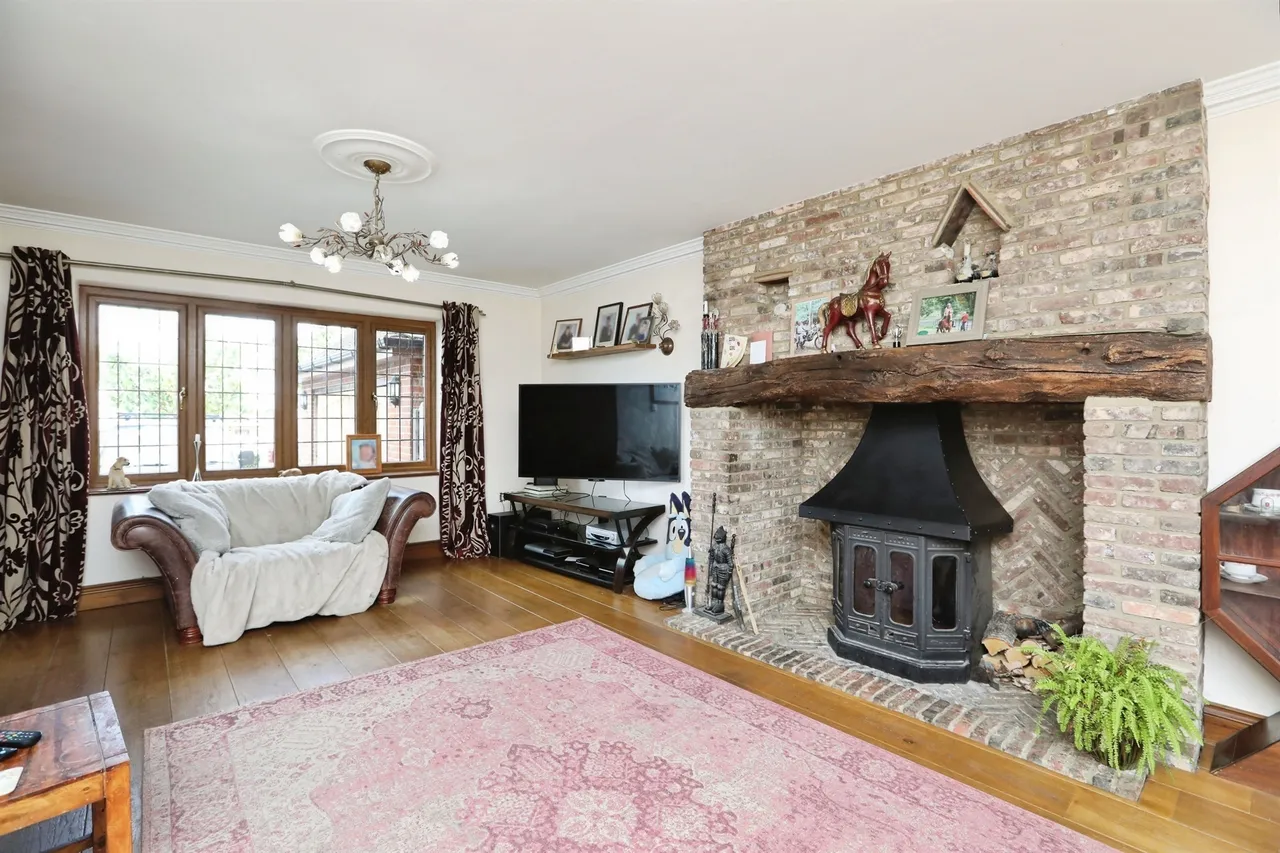 Scarborough Drive, Minster On Sea, Sheerness, photo 6