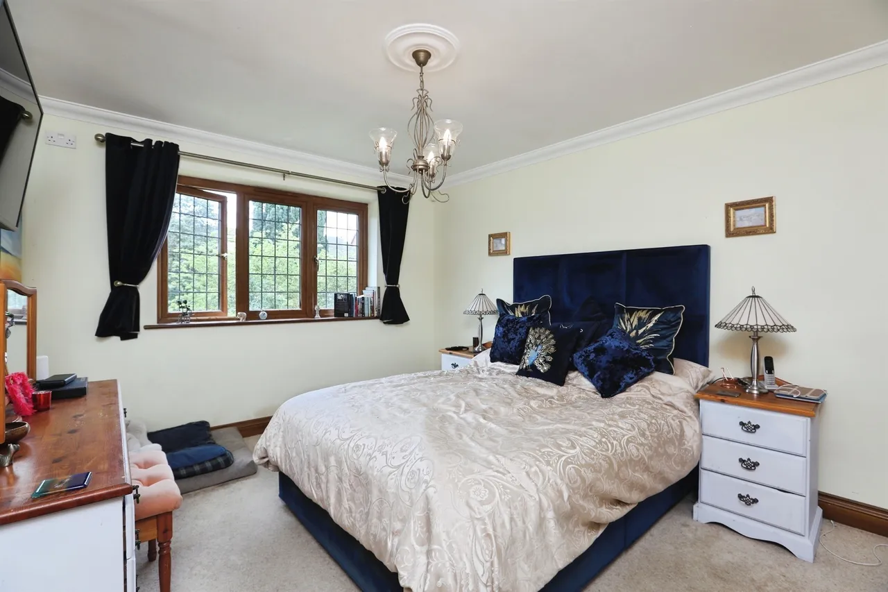 Scarborough Drive, Minster On Sea, Sheerness, photo 9