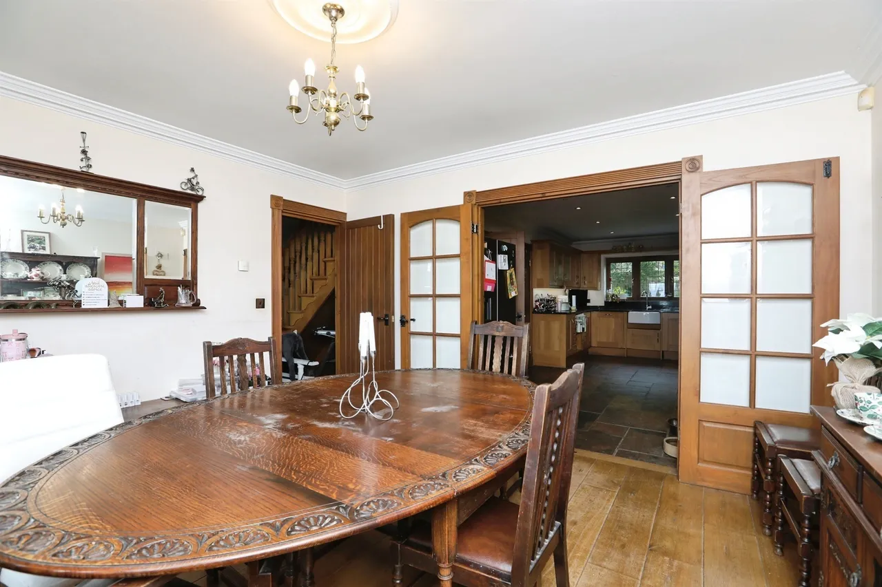 Scarborough Drive, Minster On Sea, Sheerness, photo 5
