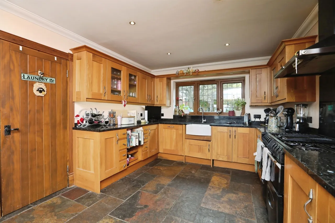Scarborough Drive, Minster On Sea, Sheerness, photo 2