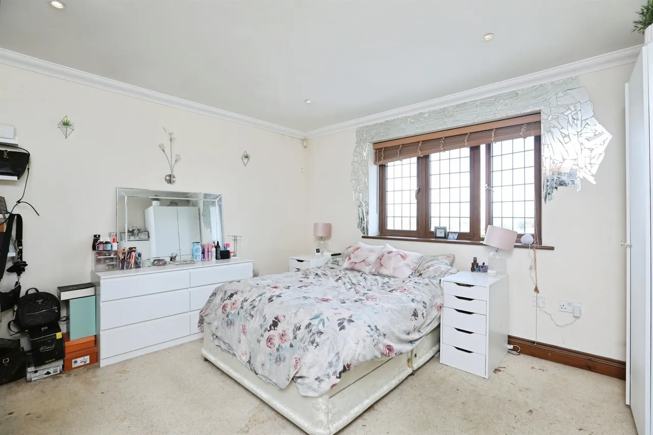 Scarborough Drive, Minster On Sea, Sheerness, photo 7