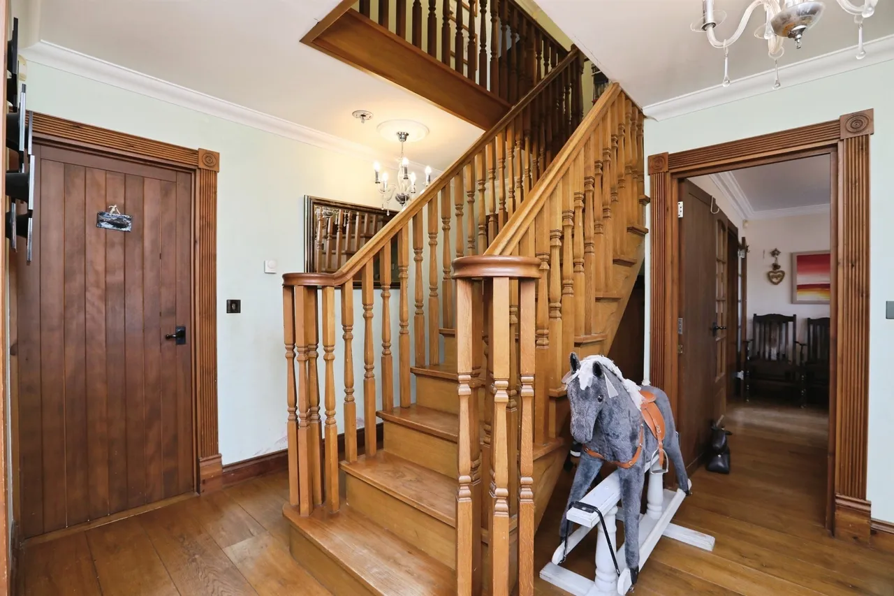 Scarborough Drive, Minster On Sea, Sheerness, photo 4