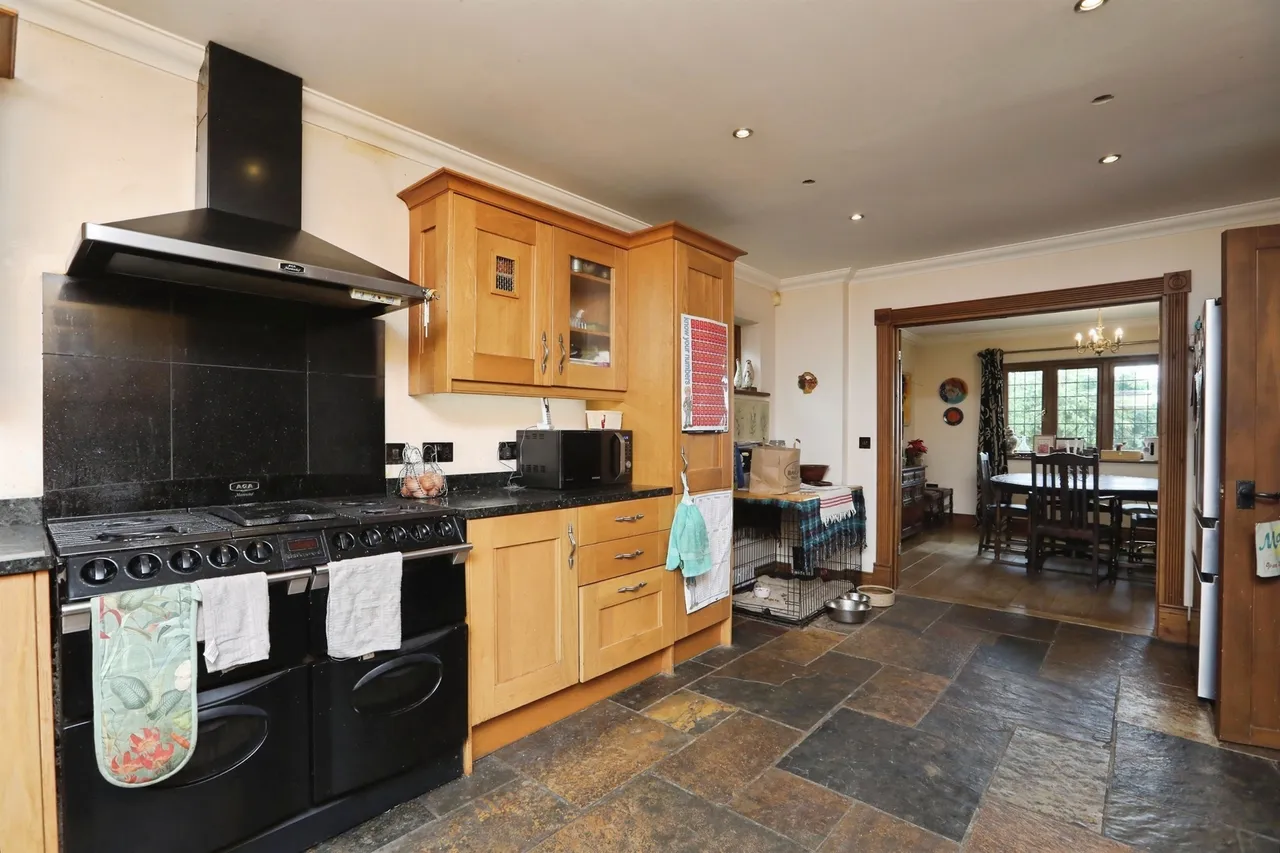 Scarborough Drive, Minster On Sea, Sheerness, photo 3