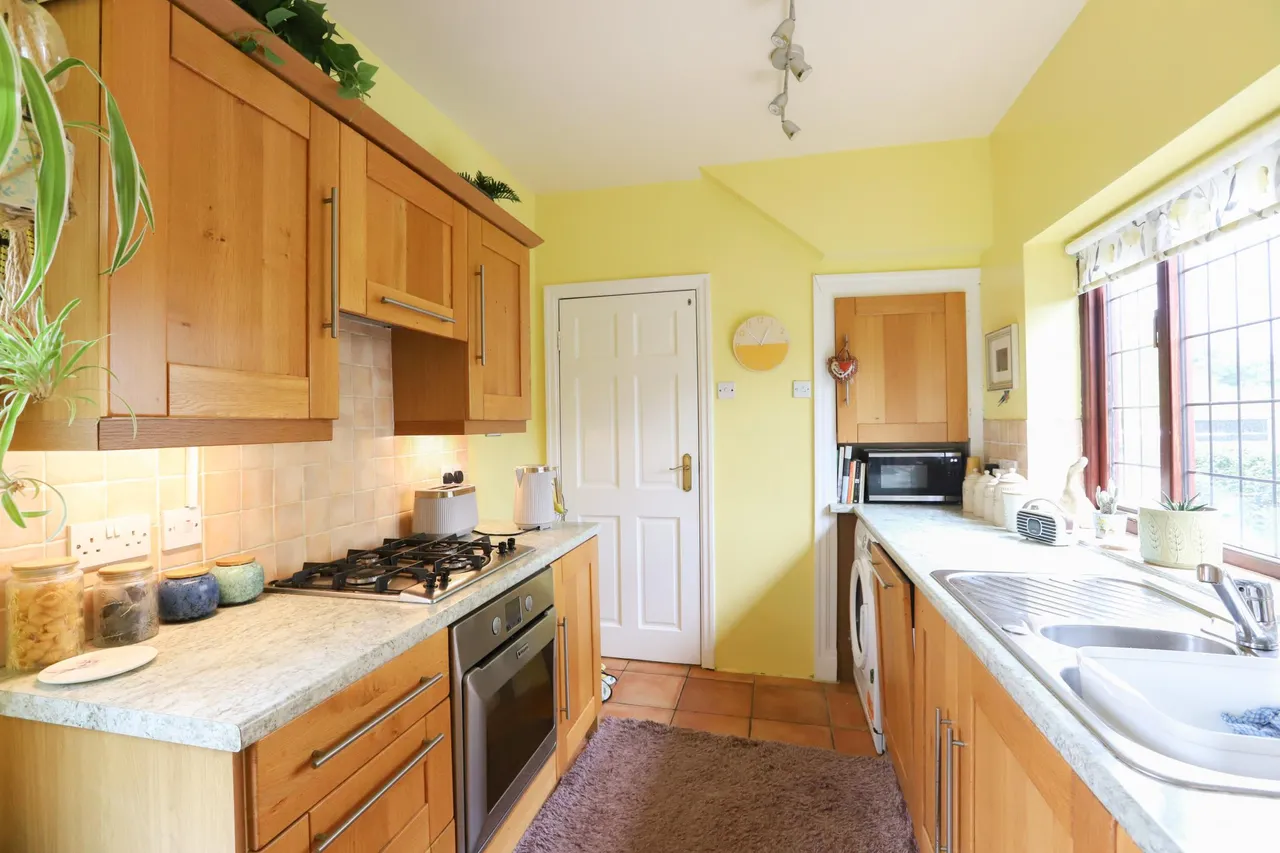 Poulton Road, Poulton-le-fylde, FY6, photo 8