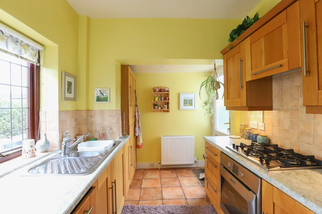 Poulton Road, Poulton-le-fylde, FY6, photo 9