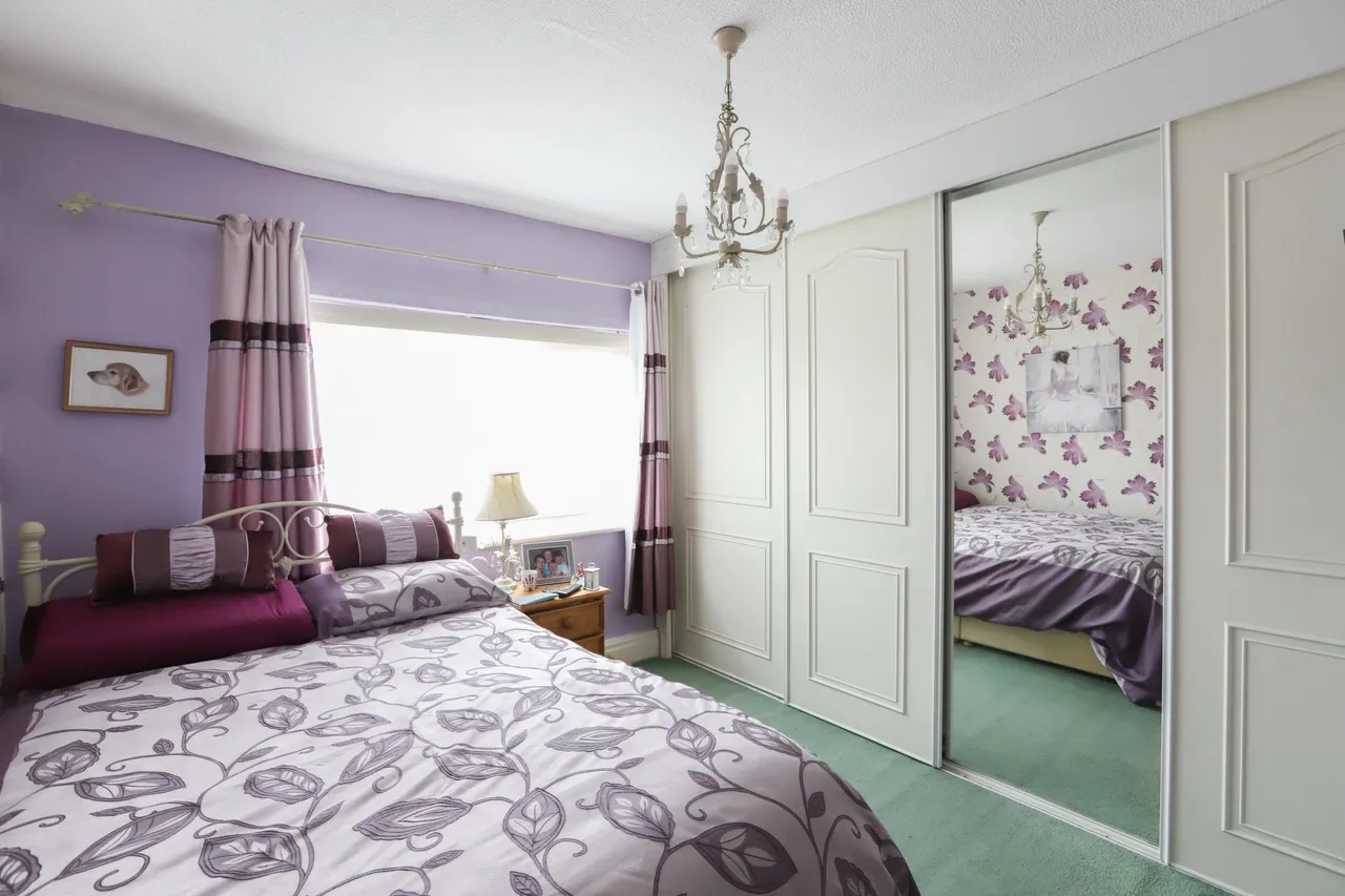 Poulton Road, Poulton-le-fylde, FY6, photo 14