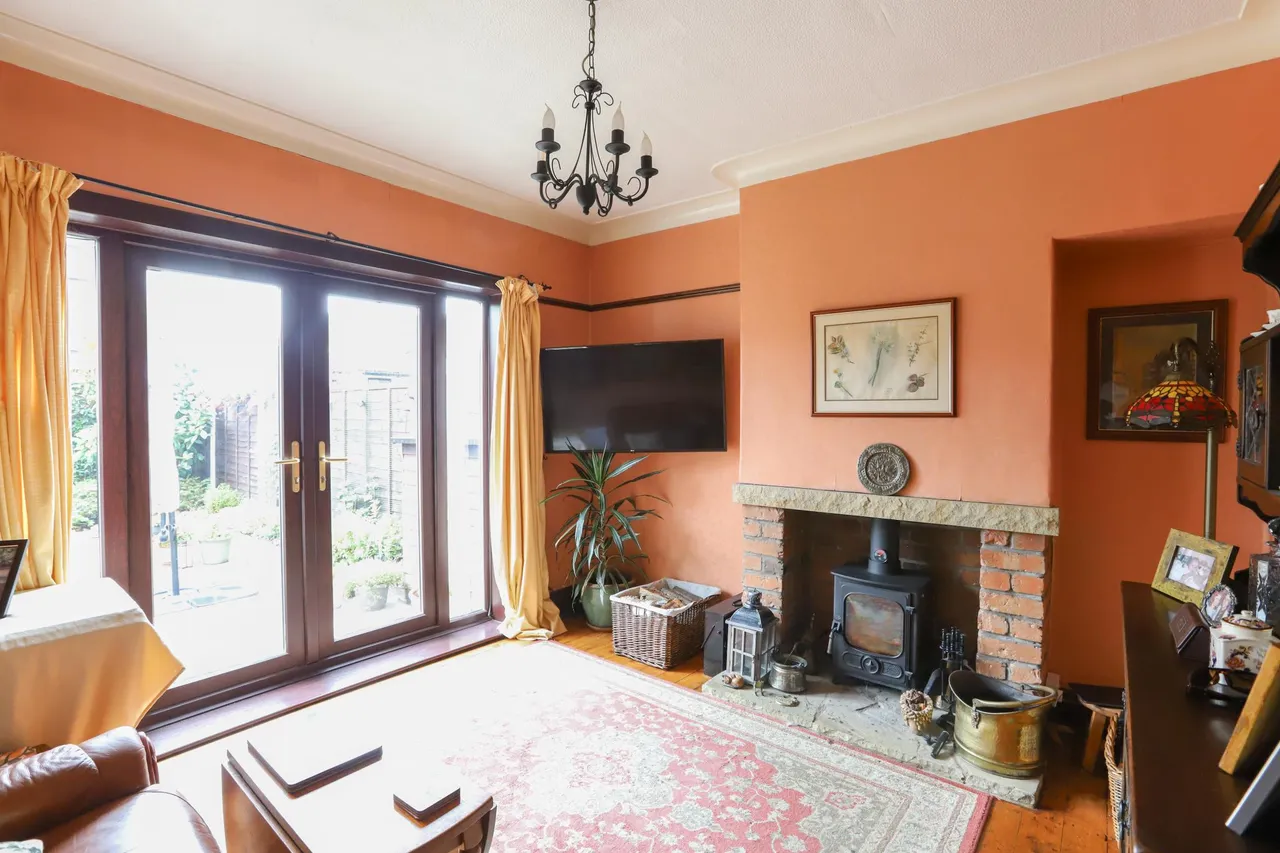 Poulton Road, Poulton-le-fylde, FY6, photo 5