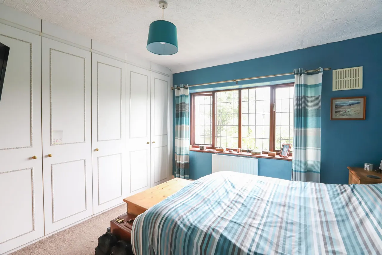 Poulton Road, Poulton-le-fylde, FY6, photo 13