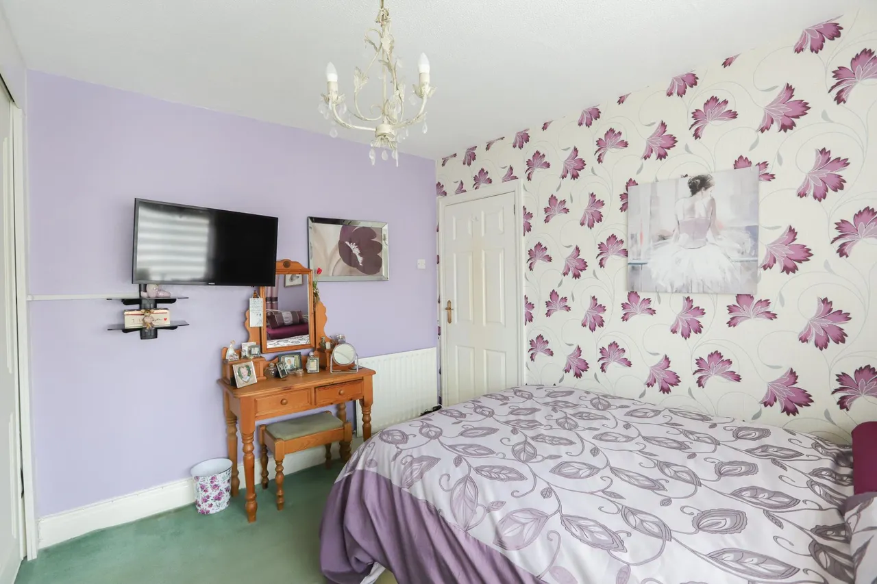 Poulton Road, Poulton-le-fylde, FY6, photo 16