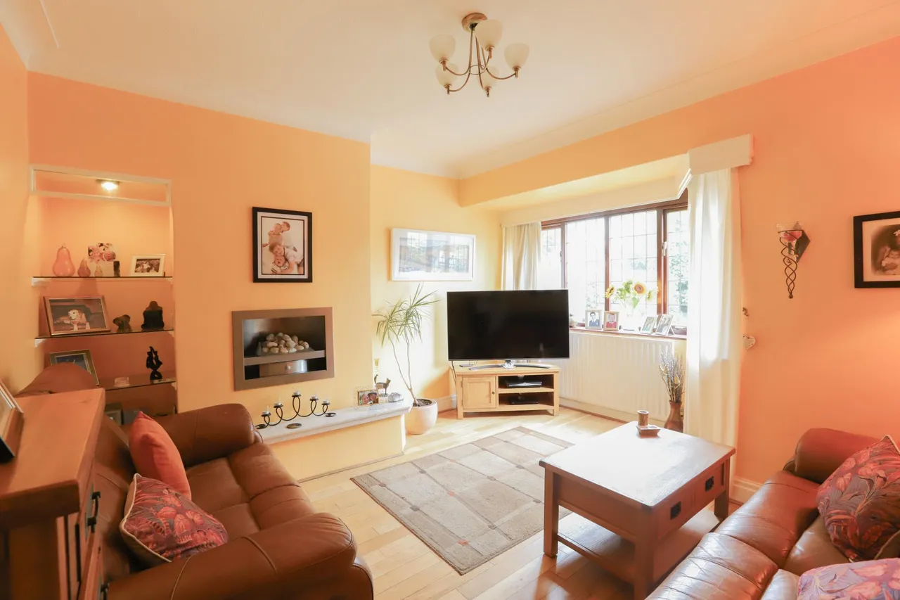 Poulton Road, Poulton-le-fylde, FY6, photo 4