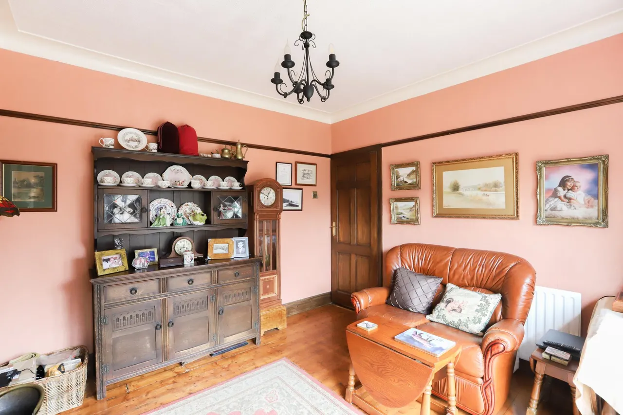 Poulton Road, Poulton-le-fylde, FY6, photo 6