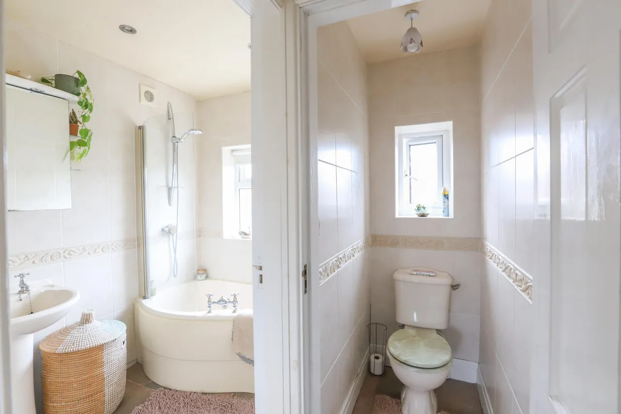 Poulton Road, Poulton-le-fylde, FY6, photo 17