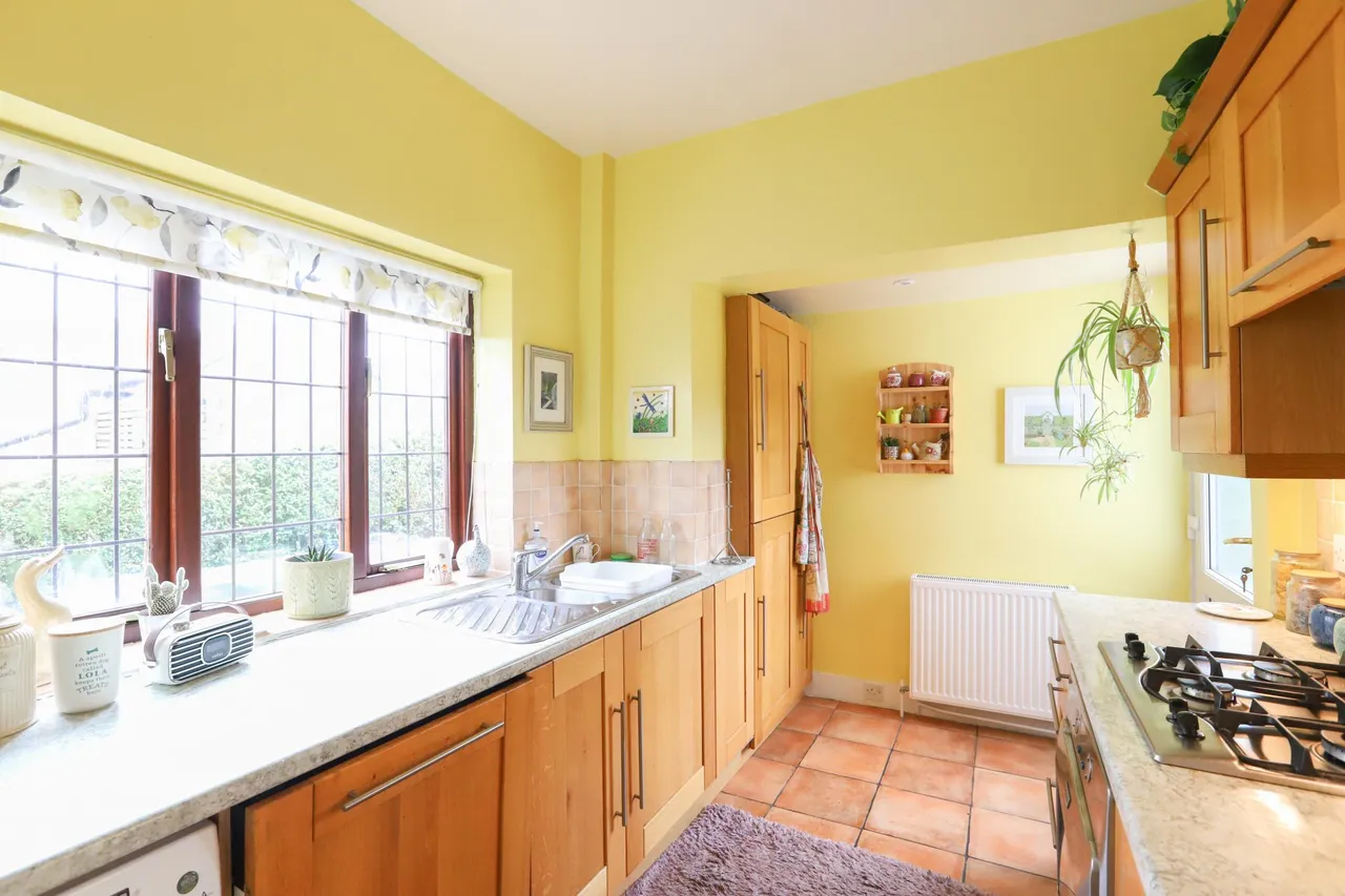 Poulton Road, Poulton-le-fylde, FY6, photo 7
