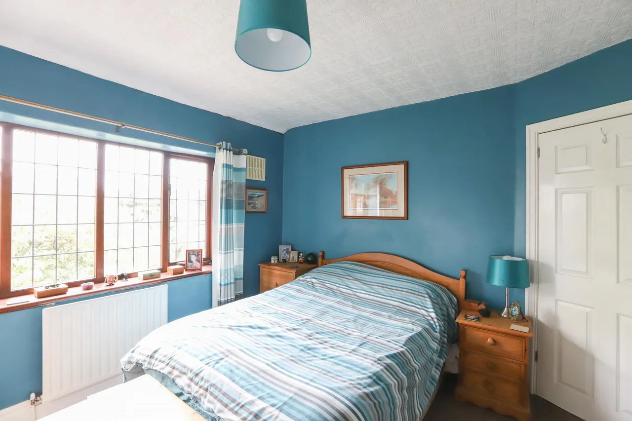 Poulton Road, Poulton-le-fylde, FY6, photo 11