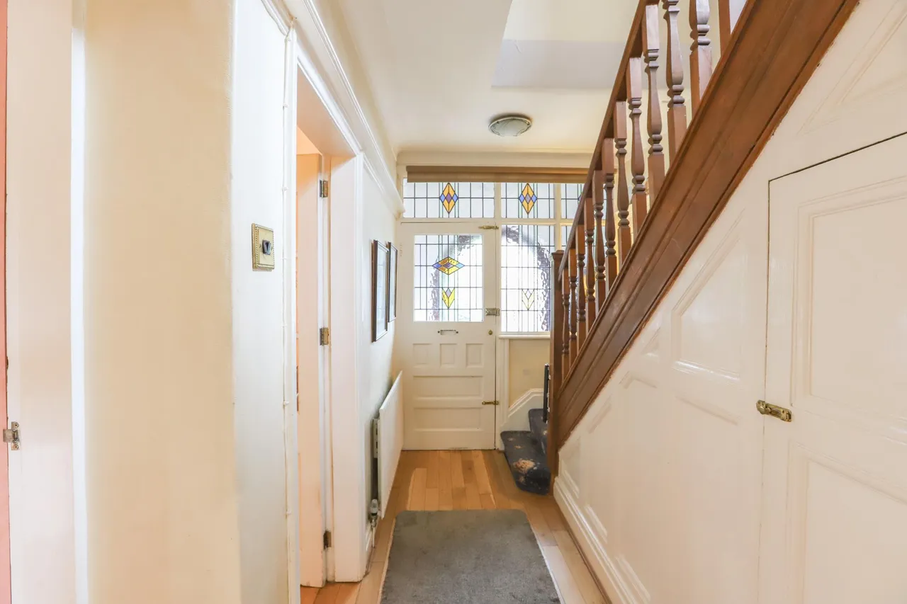 Poulton Road, Poulton-le-fylde, FY6, photo 3