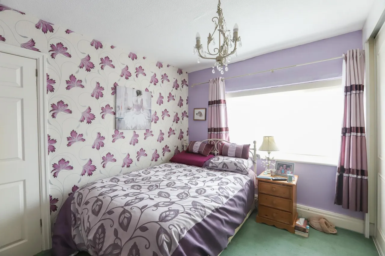 Poulton Road, Poulton-le-fylde, FY6, photo 15